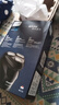 飛利浦（PHILIPS） 電動剃須刀風馳切剃快充S1000系列升級版快速閃充 新1系升級款 禮物 【新S1000系】機皇升級 曬單實拍圖