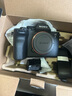 索尼（SONY）ILCE-7M4全畫幅微單數(shù)碼相機(jī)4K 60p視頻錄制 直播相機(jī) sony a7m4 五軸防抖A7M4 創(chuàng)意濾鏡 A7M4單機(jī)身 國(guó)補(bǔ) 上海  官方標(biāo)配【贈(zèng)八件套禮盒】 曬單實(shí)拍圖