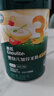 英氏嬰幼兒米粉番茄牛肉加鋅營養(yǎng)米粉寶寶輔食米糊3階258g 10月+ 曬單實拍圖