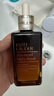 雅詩(shī)蘭黛小棕瓶護膚品套裝(棕瓶30ml+棕眼15ml)化妝品生日禮物 曬單實(shí)拍圖