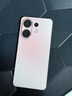 vivoS30 手機新品上市 vivo s30  國家補貼 vivo s30 vivos30 新機 手機 桃桃粉 12GB+512GB 官方標配 曬單實(shí)拍圖
