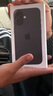 Apple/蘋果 iPhone 16（A3288）256GB 黑色 支持移動聯(lián)通電信5G 雙卡雙待手機 曬單實拍圖