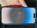 Apple 蘋(píng)果 iPhone 14 Pro 蘋(píng)果14 Pro二手手機5G 二手蘋(píng)果手機 銀色 256G 曬單實(shí)拍圖
