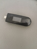 梵沐PA05 64G mp3音樂(lè )播放器 mp4藍牙學(xué)生聽(tīng)力復讀機英語(yǔ)隨身聽(tīng) 錄音運動(dòng) U盤(pán)式手機直插下載 USB-C口 曬單實(shí)拍圖