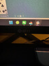 攀升23.8英寸 家用辦公顯示器FHD 高刷新率100HZ/144HZ/120HZ IPS屏 微邊框 高清屏幕臺式機電腦顯示器 F24D 23.8寸 IPS 120HZ 曬單實拍圖