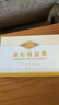 大人有喜骨盆帶假胯寬盆骨帶孕婦產(chǎn)后收腹帶前傾固定修復帶器 高檔膚色 L 曬單實拍圖