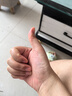 AHC男士專研多效水乳潔面護膚品套裝禮盒補水保濕控油七夕情人節(jié)禮物 曬單實拍圖