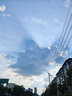 小米15 國家補(bǔ)貼 徠卡光學(xué)Summilux高速鏡頭 驍龍8至尊版移動(dòng)平臺(tái) 16+512 白色 5g手機(jī)國補(bǔ) 曬單實(shí)拍圖