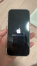 Apple/蘋果 iPhone 17 256GB 鼠尾草綠色 支持移動聯(lián)通電信5G 雙卡雙待手機 曬單實拍圖