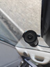 70邁行車記錄儀M310Pro 3K 1620P超清 星光夜視 F1.55大光圈360度旋轉(zhuǎn) 曬單實(shí)拍圖