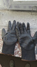 恒輝 防撞防割觸屏手套 機械救援減震防砸石油采礦鉆井伐木戶(hù)外騎行 防滑耐磨防刺防切割 DGX61 曬單實(shí)拍圖