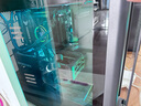 AMD銳龍 R7 9800X3D/RTX5080/RX9070XT 高端發(fā)燒友主機(jī) 2K/4K高刷游戲電腦 高性能電競臺式機(jī)組裝電腦 千幀電競配置4:9800X3D/RTX5080 曬單實(shí)拍圖