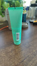 碧歐泉（BIOTHERM）男士水動(dòng)力三件套藍鉆護膚套裝保濕補水控油潔面生日禮物送男友 男士水動(dòng)力洗面奶125ml 曬單實(shí)拍圖