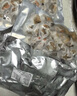 一蝦一世界冷凍大號帶黃扇貝肉 無沙蒜蓉粉絲扇貝去殼去沙 海鮮火鍋燒烤食材 大號扇貝肉500g*3袋【40/60規(guī)格】 曬單實(shí)拍圖