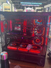 銘瑄（MAXSUN）GeForce RTX5060 iCraft OC8G  DLSS 4 電競光追游戲AI設計電腦顯卡 曬單實(shí)拍圖