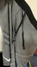 耐克（NIKE）官方AEROSWIFT DRI-FIT ADV男子專(zhuān)業(yè)透氣跑步短褲FN3370 013黑/鐵灰/白/山峰白 L 曬單實(shí)拍圖