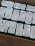 清風(fēng)擦手紙商用 自然宣言系列1層200抽*20包廚房用紙干手紙整箱 曬單實(shí)拍圖