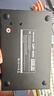 VALETON GP-100電吉他綜合效果器內置聲卡支持IR VALETON GP-100+航空箱+禮包 曬單實(shí)拍圖
