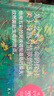 全3冊 布魯克林有棵樹(shù)+綠山墻的安妮+小王子 貝蒂史密斯著(zhù)兒童文學(xué)外國文學(xué)小說(shuō)20世紀青少年讀物 曬單實(shí)拍圖