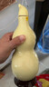 至寶中亞特質(zhì)三鞭酒葫蘆酒鹿鞭人參枸杞養生滋補養生酒露酒750ml盒裝 35度 750mL 6瓶 整箱裝三禮袋 曬單實(shí)拍圖