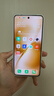 vivo X200s 16GB+256GB 直白 國家補貼 蔡司超級潛望長焦 濕手秒開超聲波指紋 拍照 AI手機 曬單實拍圖