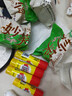 晨光(M&G)9g強力高粘度固體膠 PVA膠棒 固體黏膠 快干耐用膠棒 開(kāi)學(xué)必備學(xué)習辦公用品 單個(gè)裝ASG97153 曬單實(shí)拍圖