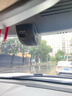 FiTCAM適用于哈弗H6國潮版H6第三代行車(chē)記錄儀免走線(xiàn)4K高清夜視前后雙攝 哈弗H6三代專(zhuān)用 套餐一：4K超清版單鏡頭+64G內存卡 曬單實(shí)拍圖