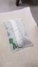 綠之源活性炭除甲醛碳包12kg360室內(nèi)裝修新房家用去除甲醛清除劑異味 曬單實(shí)拍圖