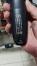 飛利浦（PHILIPS）電動(dòng)剃須刀經(jīng)典5系Pro 清爽凈剃AI智能刮胡刀 教師節禮物 生日禮物 送男友送老公 國家補貼 曬單實(shí)拍圖
