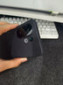vivoS30 手機新品上市 vivo s30  國家補貼 vivo s30 vivos30 新機 手機 可可黑 12GB+256GB 官方標配 曬單實(shí)拍圖