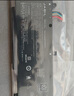 JABIL適用HP惠普 戰66 Pro14G4 四五六代 ProBook 440 450 455 G8 RH03XL 筆記本電池 戰66 4代 曬單實(shí)拍圖