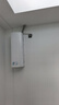 美的空調掛機2025酷省電新一級能效變頻冷暖家用壁掛式防直吹五代自清潔以舊換新家電國家政府補貼20% 大1匹 一級能效 【酷省電】 曬單實(shí)拍圖