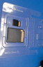 金士頓（Kingston）256GB TF（MicroSD）存儲卡 內存卡U3 V30 A2 4K適配大疆Pocket 3/Action 5/無(wú)人機/運動(dòng)相機/監控 曬單實(shí)拍圖