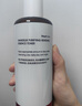 達爾膚（DR.WU）杏仁酸凈透拋光精粹爽膚水200ml果酸去角質(zhì)閉口控油補水提亮 曬單實(shí)拍圖