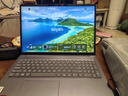聯(lián)想小新Pro16 2025筆記本電腦超能本補貼20%可選 揚天V高性能輕薄商務(wù)辦公大學(xué)生游戲網(wǎng)課手提本 小新Pro16 R7-8845H 32G 1T固態(tài) IPS全高清屏 精裝升級 滿(mǎn)血性能顯卡 曬單實(shí)拍圖