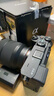 索尼（SONY）a7c2 a7c二代 A7C2二代全畫(huà)幅雙影像微單數碼相機 vlog直播a7cm2 A7CM2黑色單機【贈256G卡+備電套裝+皮套】 官方標配【咨詢(xún)客服享優(yōu)惠】 曬單實(shí)拍圖