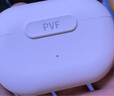 PVF【2025新款|柏林之聲】藍牙耳機耳夾式適用索尼骨傳導概念開(kāi)放式運動(dòng)跑步無(wú)線(xiàn)通話(huà)降噪不入耳掛耳 曬單實(shí)拍圖