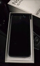 小米（MI）REDMI Note15 Pro 天璣7400-Ultra 7000mAh 龍晶玻璃十倍抗摔 IP68 12+512 子夜黑 紅米 5G手機 曬單實(shí)拍圖
