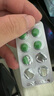 [優(yōu)立通] 非布司他片40mg*24片/盒 曬單實(shí)拍圖