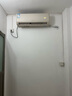 科龍靜省電空調 【咨詢(xún)客服更低】 大1匹/1.5匹掛機 新一級變頻 快速冷暖 舒適柔風(fēng) 智能wifi 低噪空調 大1匹 一級能效 26QZ【咨詢(xún)客服領(lǐng)紅包】 曬單實(shí)拍圖