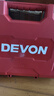 大有（Devon）京東集采JC系列12V無刷沖擊手電鉆電動螺絲刀工具 5209自營專供S7 曬單實拍圖