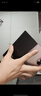 三星Samsung Galaxy Z Fold7 超輕薄折疊屏手機(jī) 2億像素 AI手機(jī) 披荊斬棘哥哥同款 12GB+512GB 星夜銀 曬單實(shí)拍圖