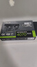 華碩（ASUS）DUAL GeForce RTX 4070 SUPER O12G EVO 電競游戲專(zhuān)業(yè)獨立顯卡 曬單實(shí)拍圖