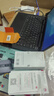 華為隨身wifi5可移動(dòng)無(wú)線(xiàn)wifi免插卡4g隨行路由器車(chē)載上網(wǎng)卡便攜式全國通用流量2025款E5586-822 曬單實(shí)拍圖
