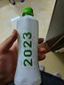 if【肖戰推薦】100%純椰子水果汁飲料 泰國進(jìn)口 350ml*12瓶中秋禮品 曬單實(shí)拍圖