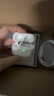 【官配正品丨新Air第4代】藍(lán)牙耳機(jī)無線airpods4主動(dòng)降噪ANC用于蘋果iPhone16/15/14/半入耳式ios 【主動(dòng)降噪版全功能pods4】 靈動(dòng)島彈窗+空間音頻+三真電量 曬單實(shí)拍圖