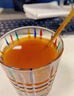 同旭堂【僅此店官方正品】同旭堂正京元膏茯苓膏茯濕膏伏濕膏官方旗艦店 買(mǎi)2瓶發(fā)3瓶【95%的人選擇】 曬單實(shí)拍圖