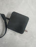 悠品聯(lián)想筆記本充電器20V3.25A電腦電源適配器S405 S410 S415 435 G460電源線(xiàn)65W圓口便攜款 曬單實(shí)拍圖