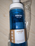 哈爾斯塑料杯tritan材質(zhì)運動水杯戶外水杯雙層隔熱590ml容量老品清倉 海之藍(雙層防燙） 590ml 曬單實拍圖