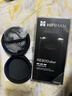 HIFIMAN（海菲曼）RE800銀色拓撲振膜動(dòng)圈式入耳式耳機hifi發(fā)燒無(wú)損繞耳式耳塞 曬單實(shí)拍圖